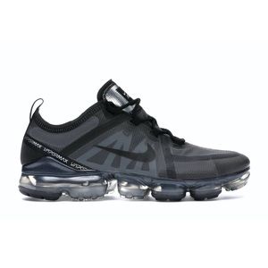 Air Vapormax 2019